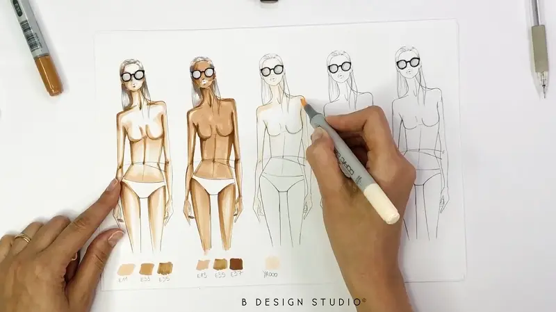 Exclusive Extras to Boost Your Skills